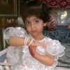 tanv....rahna.5520