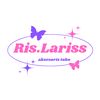 ris.lariss