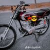 user1319227440053