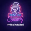 Comedy Deutschland