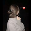 𝐌❤️𝖴