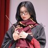Hwang Potter