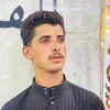 nazim6623