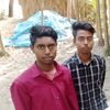 md.asik.miya34