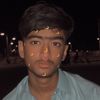 .gujjar953