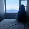 keyri_pendong