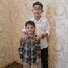mesud_turqay