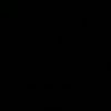 omarova301