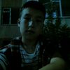 rossia_rbl