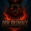mr.bunnywb