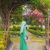 .akhi.akter03