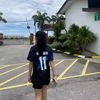 j.yien0