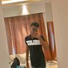 ttpilotions.fahim