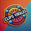 Clips Virales