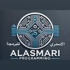 alasmari_programmi