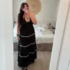sophandlogs