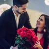 kurke_romanci4