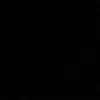 photoion0