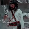 ,ِالشيخ ,ُغليص ,ُولد ,ُرماح