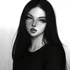 hibe_154