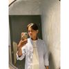 boydeth_07