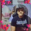 joabefernandesana