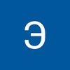 user5207140320360