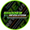 ghoder_revolution.rmx