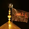 ali_al_87