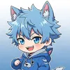 leviathan_tap_mewing