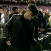 shahad_fcb