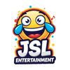 jsl.entertainment.videos