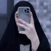 s__a_5s