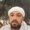user3013075097816