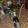 ffold57