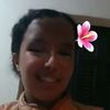 smir8108