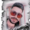 mg_3o