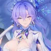 evelynlover1245