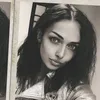 lerchik.pronya