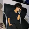 pedro.henrique.ol495
