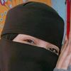 semamhmad75