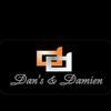 dans.damien