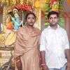 dipalal.sharma