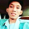 johan.rinaldo0