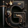 kingdomofmyself5