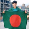 saroyadiislam