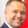 pkucharski2