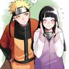 narutohinata064