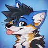 milothefoxy7