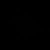 azwan468